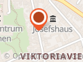 Anuschka Ott | Hypnose & Coaching in Aachen