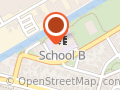 Stichting Ouderraad Openbare Basisschool School B voor Dalton onderwijs