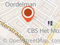 Moddejongestofferingen