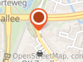 Weladvies Adviesbureau Voor Bedrijfsvoering