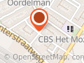 Koerhuis & Waning bestratingen
