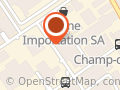 Sapeurs-Pompiers de Plan-les-Ouates