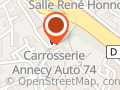 Connect Annecy