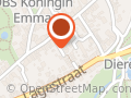 Stichting Cookiejar