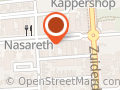 Just For You Barbershop - Kapper Drachten voor heren en dames