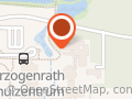 Eurode Jugendorchester Herzogenrath