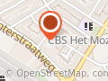 Marielle van Sleen Coaching