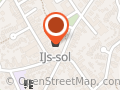 IJS-SOL