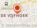 Stichting Voorster Selectie
