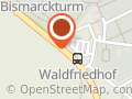 Aachener Hundefreunde