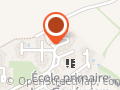 Bibliothèque Municipale de Sauverny