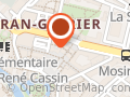 L'envie Gourmande