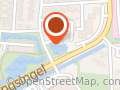 Servotel Drachten
