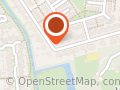 Motorserviceonline