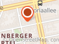 Pol-Shop Aachen