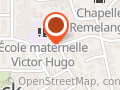 École Maternelle Publique Victor Hugo