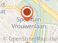 Smale Assurantiën en Hypotheken