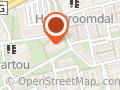 MaximaalFit - Personal Trainer Zwolle