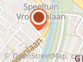Logopediepraktijk Zwolle