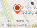 TC Ittersum