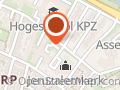Bij Jannie Pedicure Zwolle