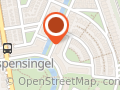 InteraktContour woonlocatie Trajekt