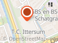 Tennis Club Ittersum