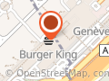 Street Food Company