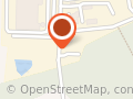 T3M