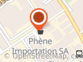 Phéne Importation