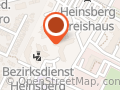 Fotogruppe Erkelenz