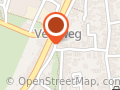 trainings- en adviesbureau er-na