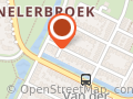 Dental IJsselmond