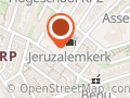 Bureau Protestantse Gemeente