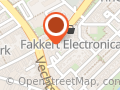 Fakkert Scheepselectro