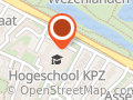 Studentenvereniging Eudaimon