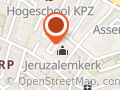 Stichting Profit
