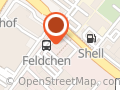 Soccerworld Aachen (Indoorfussball)