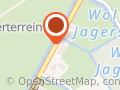 Tiesema J H