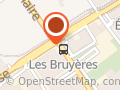 FC Plan-les-Ouates
