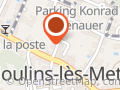 Celsius Services