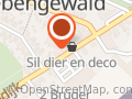 H. & P. Siebengewald Bv