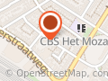 Usta Uitlaatcentrale