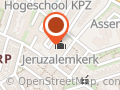 Jeruzalemkerk
