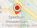 Akorda Onderwijsdienstverlening
