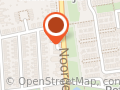 Belt Tankstations vd