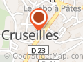 Le Coin Commun - Coliving / Colocation