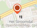 Stichting Speel-O-Theek De Zwolse Bal
