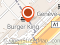 Hvgge Switzerland