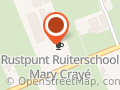Pluimveebedrijf De Lindevallei